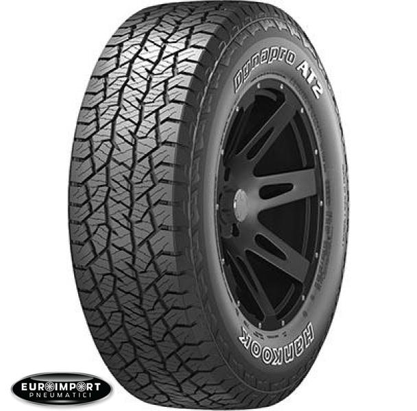 Hankook Dynapro at2 rf11  275/60 R20 115 T   TL